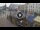Webcam in Hereford, 41.6 km