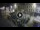 Webcam in Hereford, 13.2 mi away