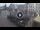 Webcam in Hereford, 36 km