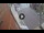 Webcam in Hereford, 51.8 km entfernt