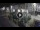 Webcam in Hereford, 70.4 km