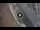 Webcam in Hereford, 24.2 mi away