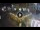 Webcam in Hereford, 26.1 mi away