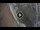 Webcam in Hereford, 36 km