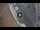 Webcam in Hereford, 36 km entfernt