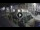 Webcam in Hereford, 13.9 mi away
