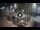 Webcam in Hereford, 40.4 km