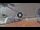 Webcam in Hereford, 16 mi away