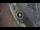Webcam in Hereford, 17.3 mi away