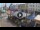 Webcam in Hereford, 18.3 mi away