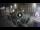 Webcam in Hereford, 26.1 mi away