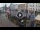 Webcam in Hereford, 36 km