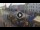 Webcam in Hereford, 70.4 km