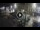 Webcam in Hereford, 67.7 km entfernt