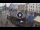 Webcam in Hereford, 38.7 km entfernt