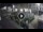 Webcam in Hereford, 51.8 km entfernt