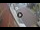 Webcam in Hereford, 21.8 mi away