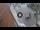 Webcam in Hereford, 16 mi away