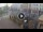Webcam in Hereford, 67.7 km