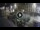 Webcam in Hereford, 42.9 mi away