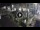 Webcam in Hereford, 67.7 km