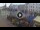 Webcam in Hereford, 0.2 mi away