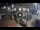 Webcam in Hereford, 67.7 km