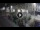 Webcam in Hereford, 36 km entfernt
