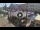 Webcam in Hereford, 41.6 km entfernt