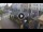 Webcam in Hereford, 36 km