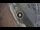 Webcam in Hereford, 13.9 mi away