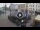 Webcam in Hereford, 68.1 km entfernt
