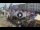 Webcam in Hereford, 15.6 mi away