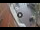 Webcam in Hereford, 36 km