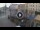 Webcam in Hereford, 20 mi away