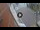 Webcam in Hereford, 18.3 mi away