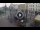 Webcam in Hereford, 33.1 km