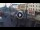 Webcam in Hereford, 47.4 km entfernt