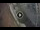 Webcam in Hereford, 18.3 mi away