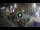 Webcam in Hereford, 40.4 km