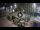 Webcam in Hereford, 40.4 km