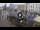 Webcam in Hereford, 36 km