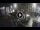 Webcam in Hereford, 26.1 mi away