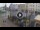 Webcam in Hereford, 15.6 mi away