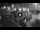 Webcam in Hereford, 12.8 mi away