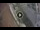 Webcam in Hereford, 26.3 mi away