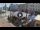 Webcam in Hereford, 26.8 mi away