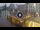 Webcam in Hereford, 0.5 km entfernt