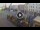 Webcam in Hereford, 36 km entfernt