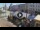 Webcam in Hereford, 24.2 mi away